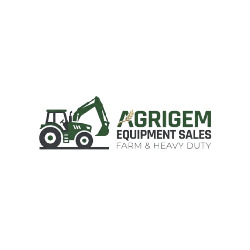 AgriGem Equipment Sales, Armstrong, BC opening hours