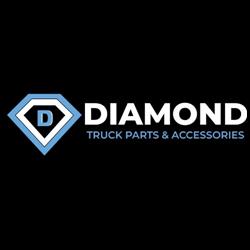  Diamond Truck Parts & Accessories, Mississauga, ON opening hours