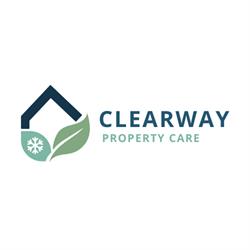 Clearway Property Care Inc., Long Sault, ON opening hours