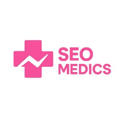 SEO Medics in Saanichton, BC (Victoria) - Opening Hours