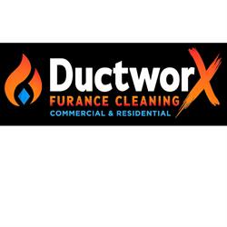Ductworx Furnace Cleaning Ltd., Edmonton, AB opening hours