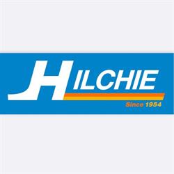 Hilchie Environmental Septic Services Inc., Fall River, NS opening hours