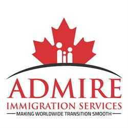 Admire Immigration Services Inc.- Best Immigration Consultant Vancouver Canada, opening hours