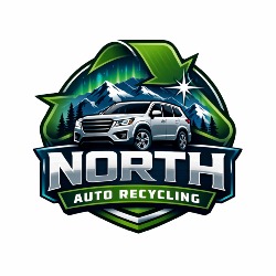 North Auto Recycling in Coquitlam, BC (Coquitlam) - Opening Hours