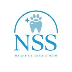 Nataliia's Smile Studio, Courtenay, BC opening hours