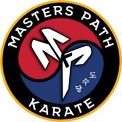 Masters Path Karate, Calgary, AB opening hours