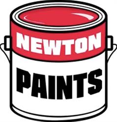 Newton Paints, Surrey, BC opening hours