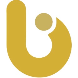 Booboo Accounting Services – Tax & Bookkeeping Richmond Hill., opening hours