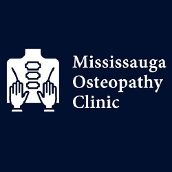 Mississauga Osteopathy Clinic, opening hours