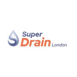 Super Drain London, opening hours