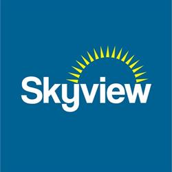 Skyview Enterprises Inc., Saskatoon, SK opening hours