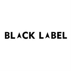 Black Label Vinyl, Richmond, BC opening hours