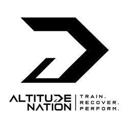 Altitude Nation Training, Vaughan, ON opening hours