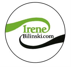 Irene Bilinski - Ottawa Real Estate - RE/MAX Hallmark, opening hours