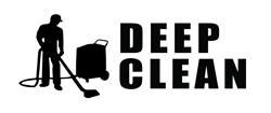 Deep Clean, Waterloo, ON opening hours