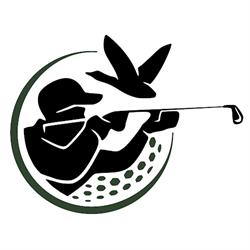 Shotgun Golf Annex, Toronto, ON opening hours