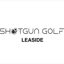 Shotgun Golf Leaside, Toronto, ON opening hours
