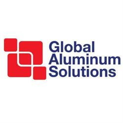 Global Aluminum Solutions Inc, Concord, ON opening hours