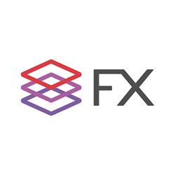 FX Coating, Strathroy, ON opening hours