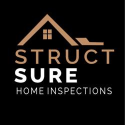 Structsure Home Inspections, Rusagonis, NB opening hours