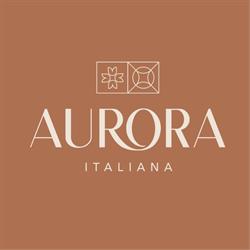 AURORA ITALIANA, Calgary, AB opening hours