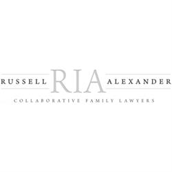 Russell Alexander Collaborative Family Lawyers, Scarborough, ON opening hours