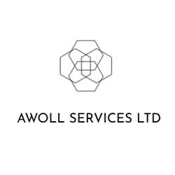Awoll Services Ltd, Saskatoon, SK opening hours