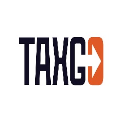 TaxGo, Maple Ridge, BC opening hours