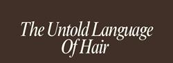 The Language of Hair, Radway, AB opening hours