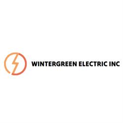 Wintergreen Electric Inc, Abbotsford, BC opening hours