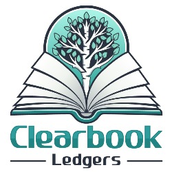 Clearbook Ledgers, Dawson, YT opening hours