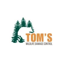 Tom's Wildlife Damage Control, London, ON opening hours