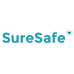 SureSafe Supplies, Vancouver, BC opening hours