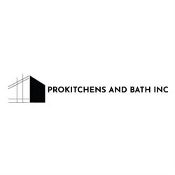 Prokitchens And Bath Inc, Norwood, ON opening hours