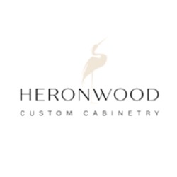 Heronwood Custom Cabinetry Inc., Duncan, BC opening hours