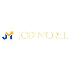 Jodi Morel Media, Calgary, AB opening hours