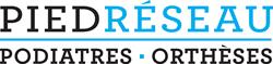 PiedRéseau Chicoutimi - Podiatres et orthèses, opening hours