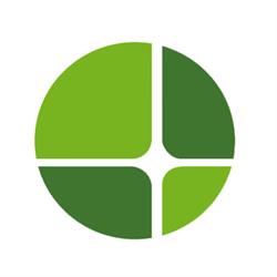 Mendieta Air Conditioning Services Ltd, Coquitlam, BC opening hours