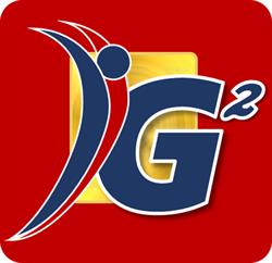 Glendon Gymnastics, Kitchener, ON opening hours