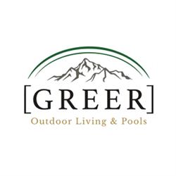 Greer Landscaping & Construction Corp., Burlington, ON opening hours