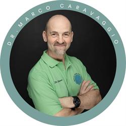 Network Family Care Center: Marco Caravaggio, DC, Markham, ON opening hours