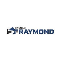 Hyundai Saint-Raymond, opening hours