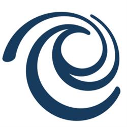 Moneris Solutions, Etobicoke, ON opening hours