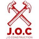 J.O.Construction, Ottawa, ON opening hours