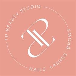 TP Beauty Studio, Ottawa, ON opening hours