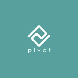 Pivot Creative Media, Lasalle, ON opening hours