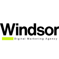 Windsor Digital Marketing, opening hours