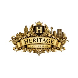 Heritage Banquet Hall in Calgary, AB (China Town) - Opening Hours