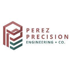 Perez Precision Engineering, Peterborough, ON opening hours