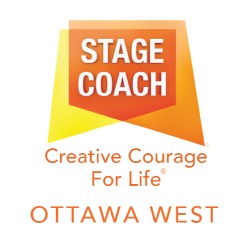 Stagecoach Performing Arts School Ottawa West in Kanata, ON (Ottawa West) - Opening Hours